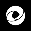 Cited Logo