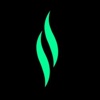 Streamers Studio Logo