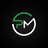 Prime Mark Registry Logo