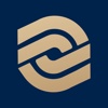Tekmadev Innovations Inc Logo