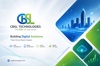 CBSL Technologies Logo