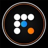 Fixels Media Logo
