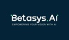 Betasys AI Private Ltd Logo