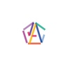 Pentaics Design Studio Logo
