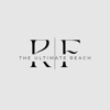 ReachFlexHub Logo