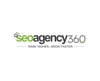 SEO Agency 360 Logo
