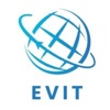 EVIT Organization Logo