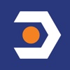 Dotline Packaging Logo