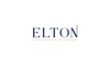 Elton Logo