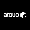 atQuo Logo
