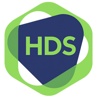 HEYDAY GLOBAL COMPANY LIMITED Logo