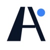 Work with Anand Singh Logo