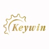Keywin Precision Manufacturing(Zhongshan) Co., Ltd. Logo