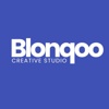 Blonqoo FZE Logo