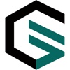 Edgeconsulx Logo