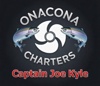 Onacona Charters Logo