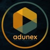 Adunex Technologies Logo
