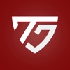 Trademark Guardian Pro Logo