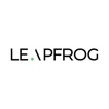 Leapfrog Logo