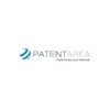 Patent Area Logo