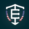 Trademark Elevation Logo