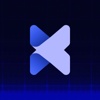 Vexleo Logo