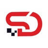 Shazar Digitals Logo