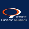 OP CBS - Software de Comercio Exterior Logo