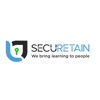 SecuRetain Logo