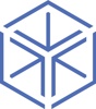 Kleinschmidt Inc. Logo