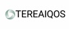 TEREA IQOS Logo