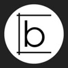 Biztal Box Logo
