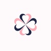 Prospera Group USA LLC Logo