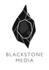 Blackstone Media Logo