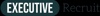 Executive Recruit Logo
