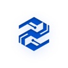 Mazilytic Logo
