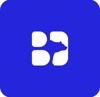 UXBD Logo