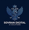 Sovran Digital LTD Logo
