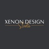 Xenon Design Studio Logo