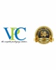 Choudhary Wooden Packers Logo