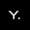 Estudio Yakiwo Logo