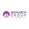 Monarch Group Events Logo