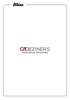 caddeziners Logo
