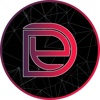 Emirates Digital Marketing Agency Logo