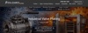Enchro Logo