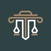 Taylor & Johnson LLC Logo