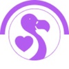 DodoFanZ Logo
