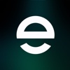Evinent GmbH Logo