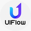 UIFlow Logo
