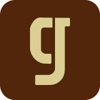 GenovaIntel Logo